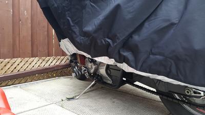 Photo - commentaire 2.