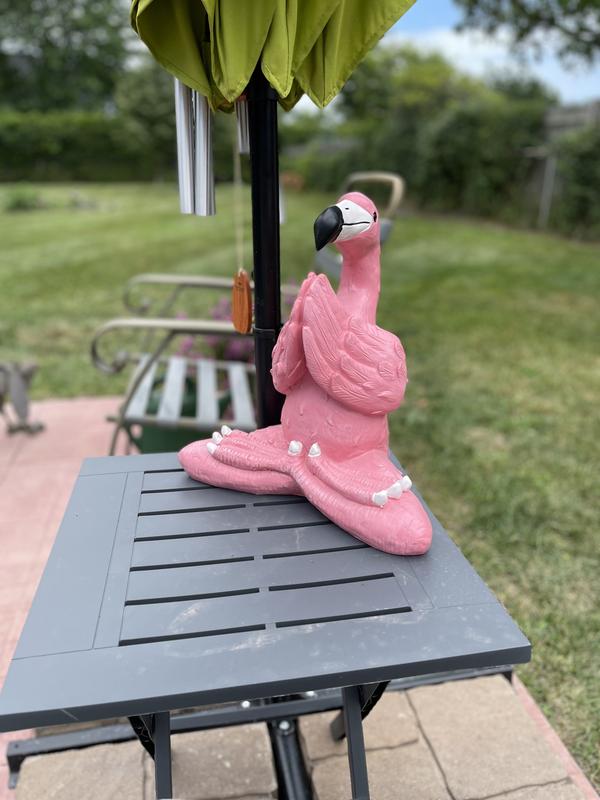 Photo - commentaire 1.