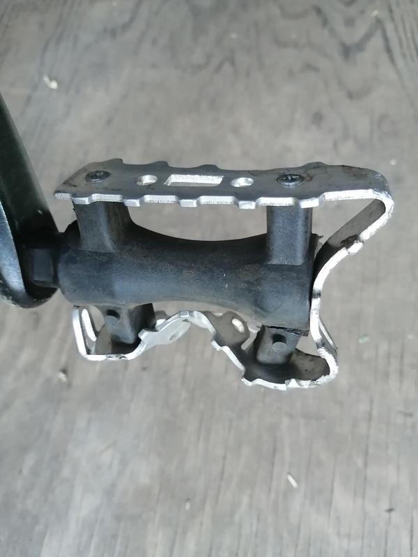 Photo - commentaire 3.