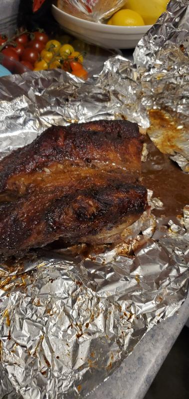 Photo - commentaire 2.