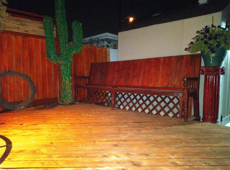 Photo - commentaire&nbsp;5.