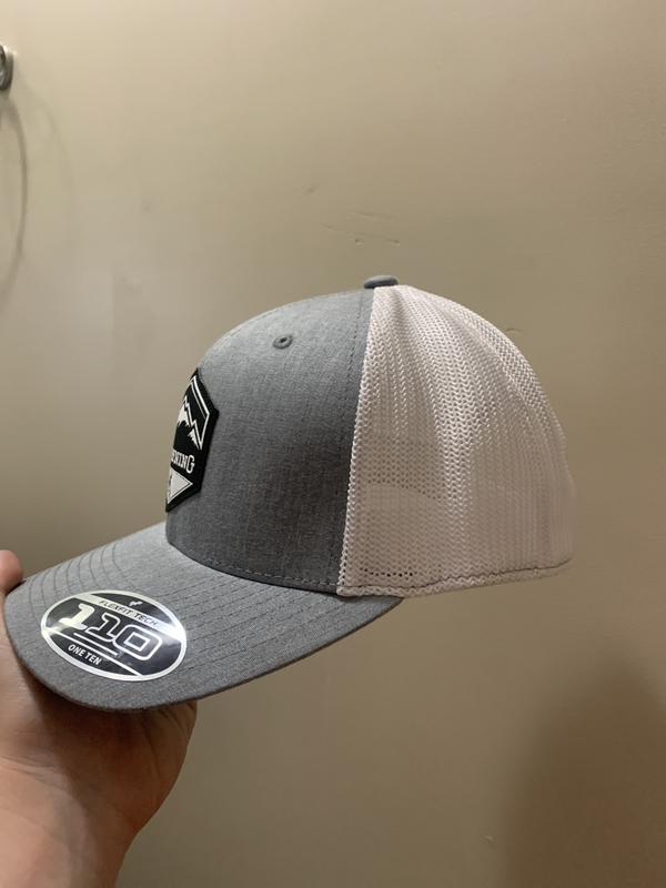 Still in awesome condition after being used