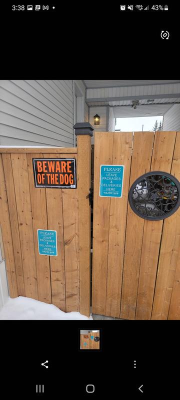 Photo - commentaire&nbsp;3.