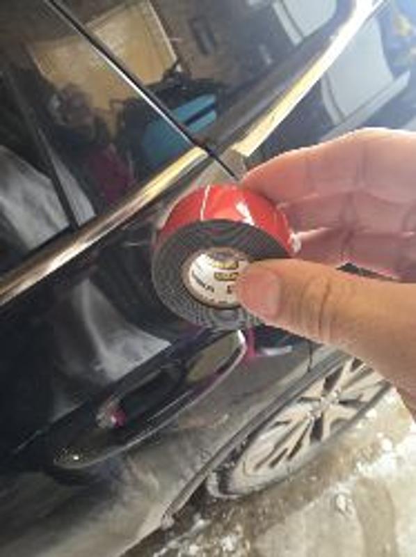 Photo - commentaire&nbsp;1.