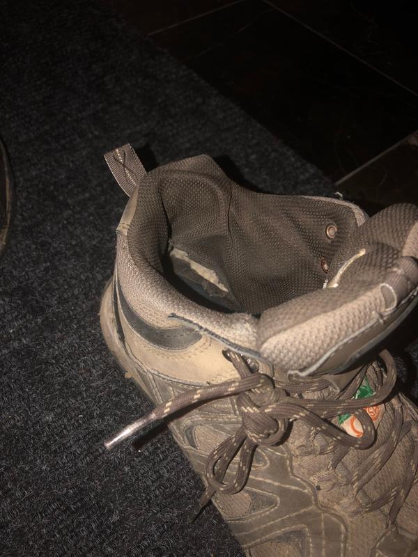 Photo - commentaire&nbsp;6.