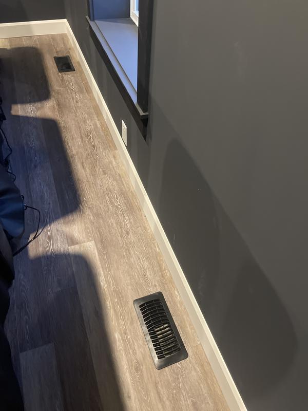 Photo - commentaire&nbsp;1.