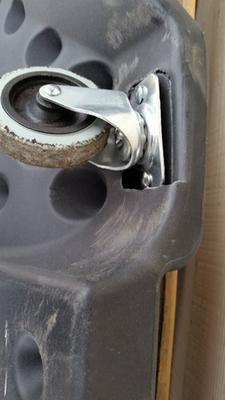 Photo - commentaire&nbsp;6.