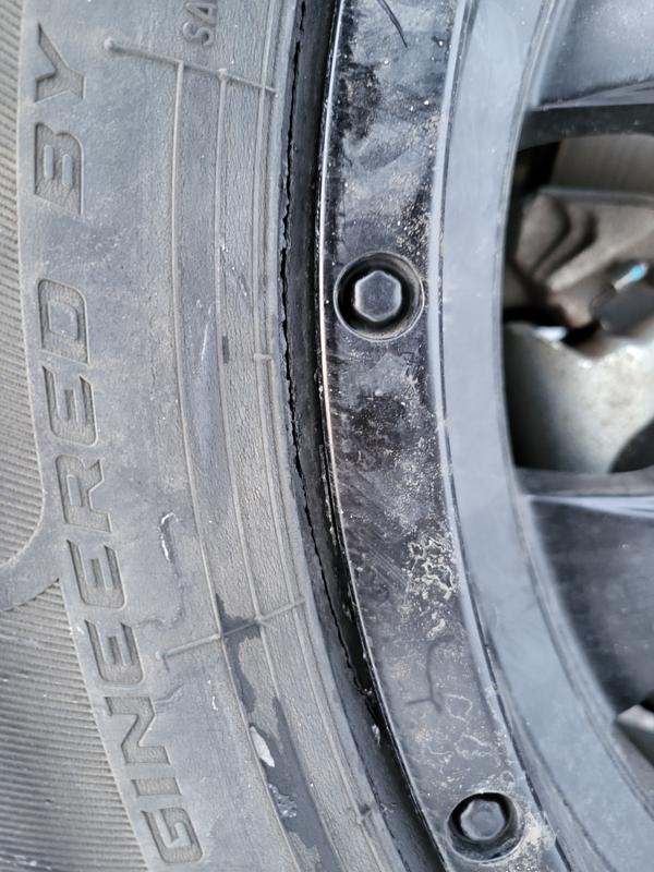 Photo - commentaire 1.