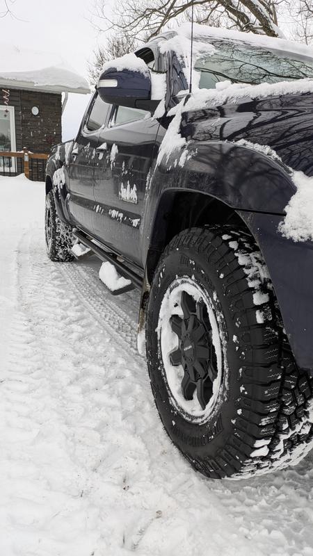 Photo - commentaire&nbsp;6.