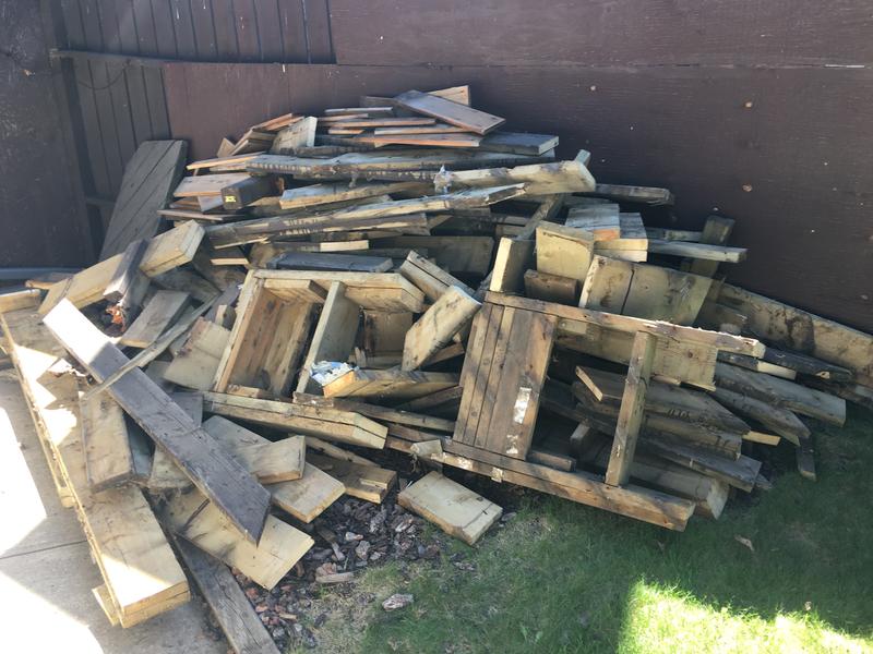 Photo - commentaire&nbsp;3.