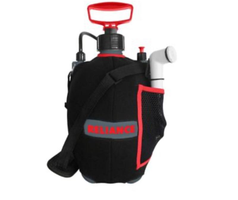 Photo - commentaire&nbsp;3.