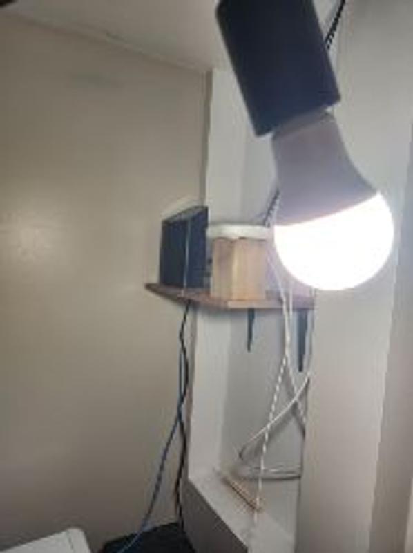 Photo - commentaire&nbsp;1.