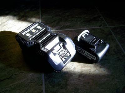 Photo - commentaire&nbsp;1.