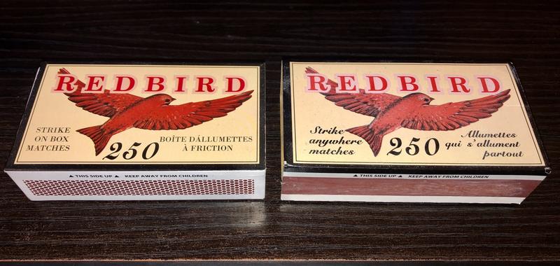 Photo - commentaire 3.