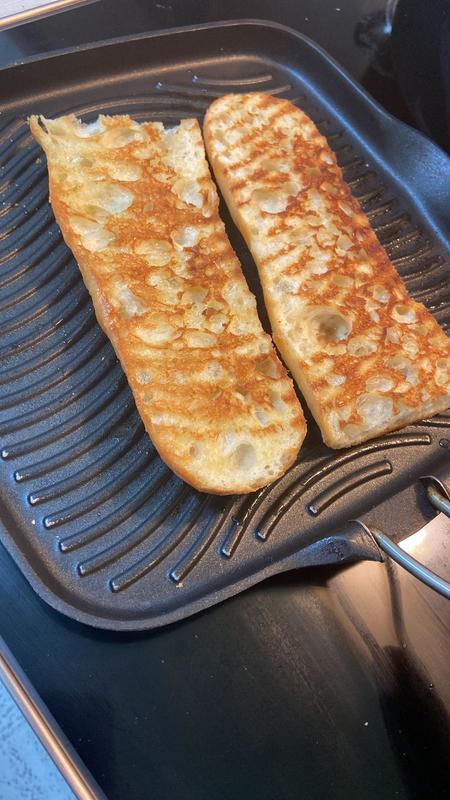 Photo - commentaire 3.