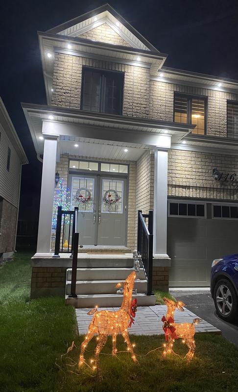 Photo - commentaire&nbsp;2.