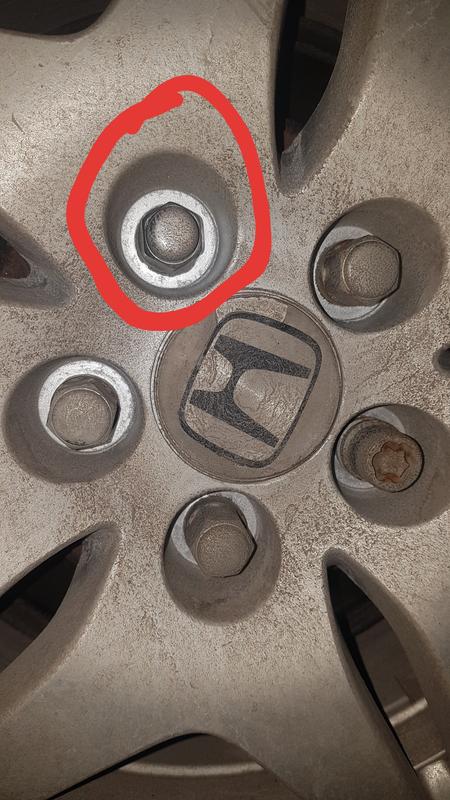 Photo - commentaire&nbsp;1.