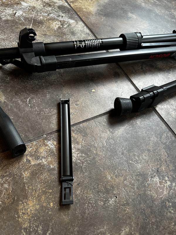 Photo - commentaire 3.