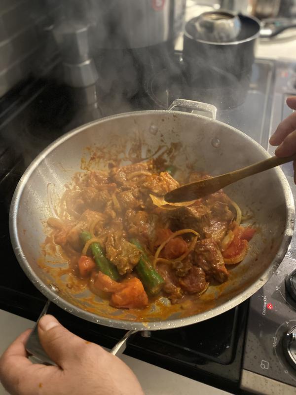 Photo - commentaire&nbsp;6.