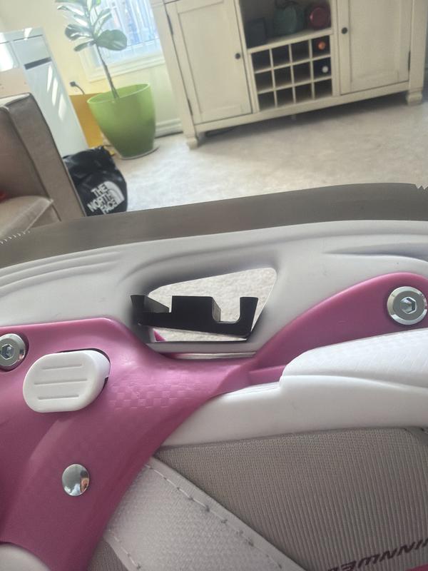 Photo - commentaire&nbsp;1.