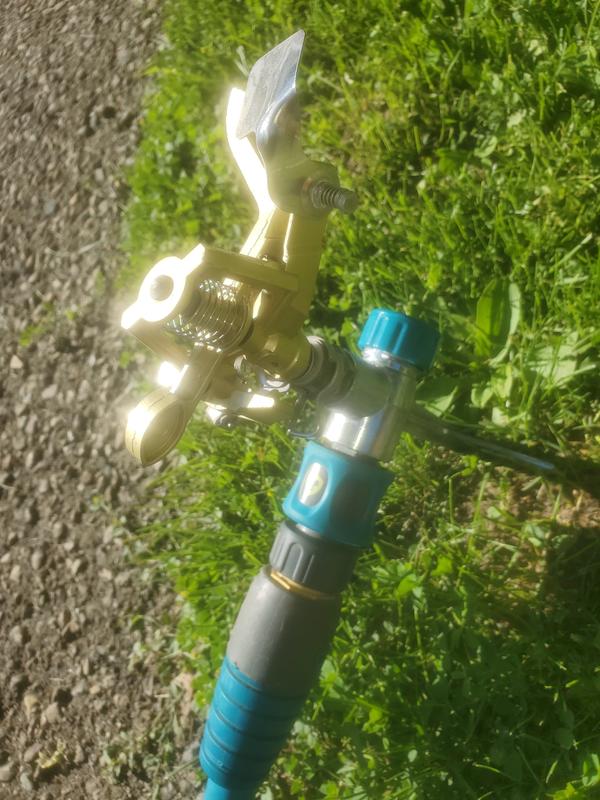 Photo - commentaire 2.