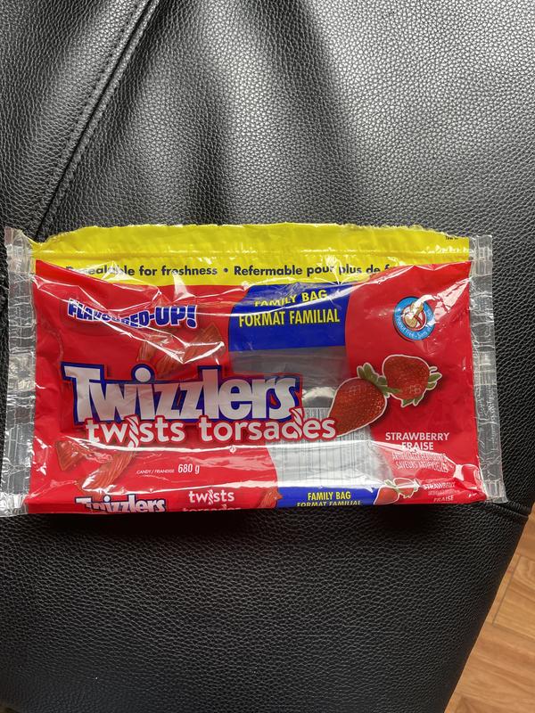 Photo - commentaire&nbsp;1