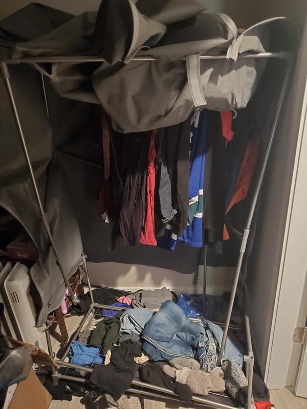 Photo - commentaire&nbsp;4.