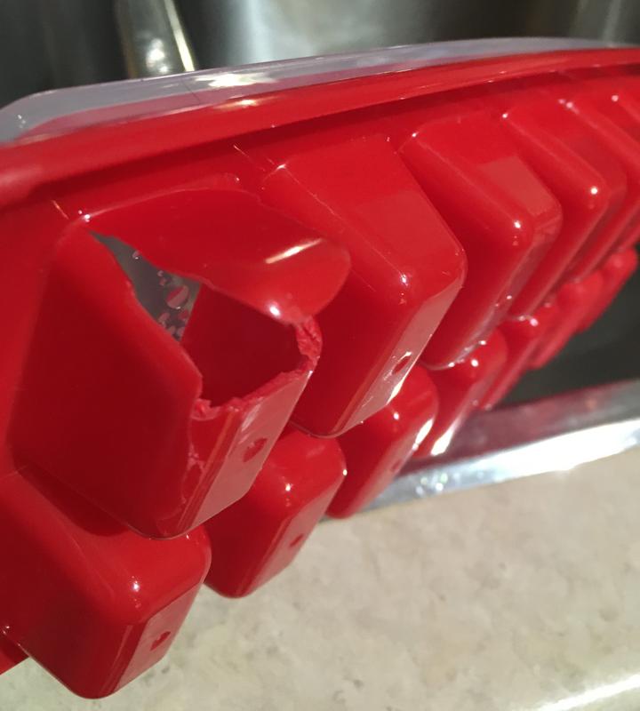 Photo - commentaire&nbsp;1.