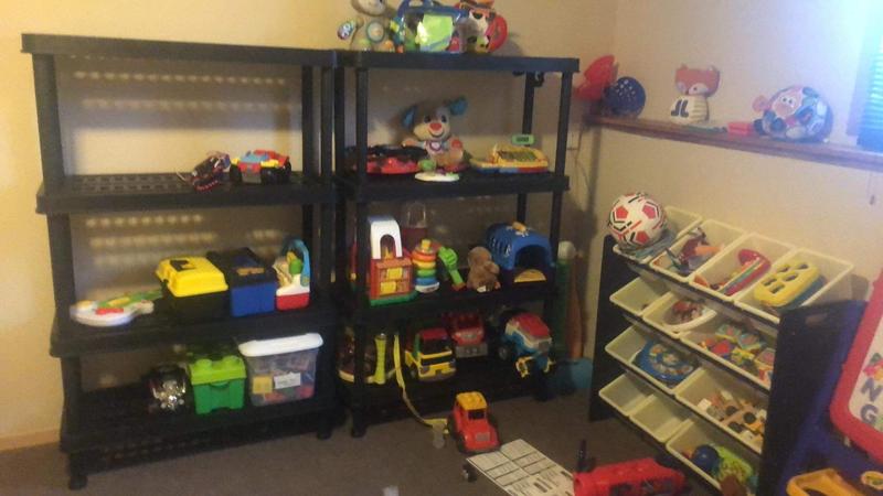 Photo - commentaire 5.