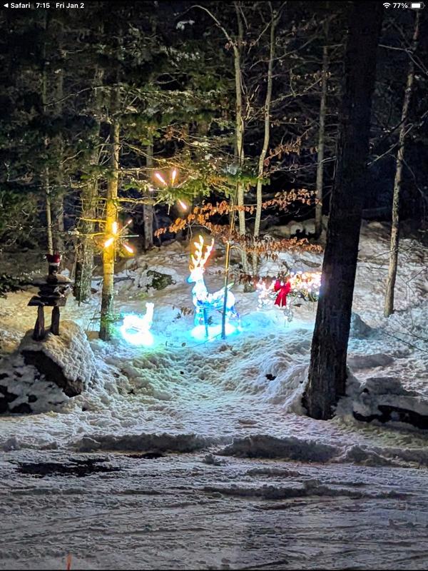 Photo - commentaire&nbsp;1.