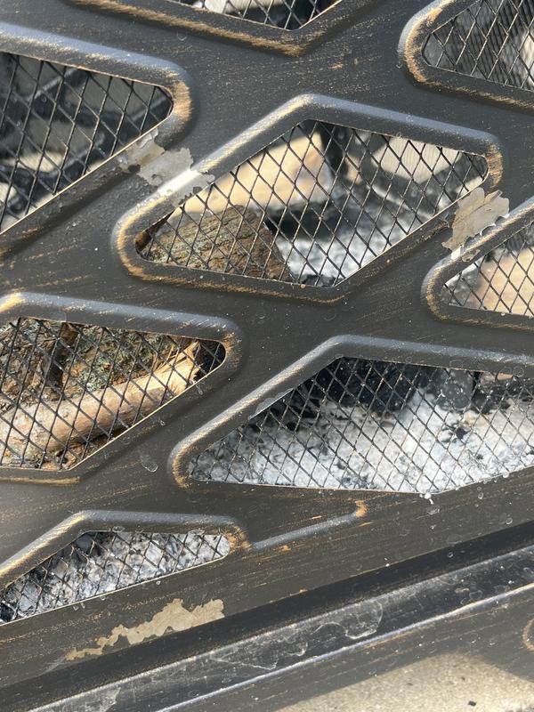 Photo - commentaire&nbsp;5.