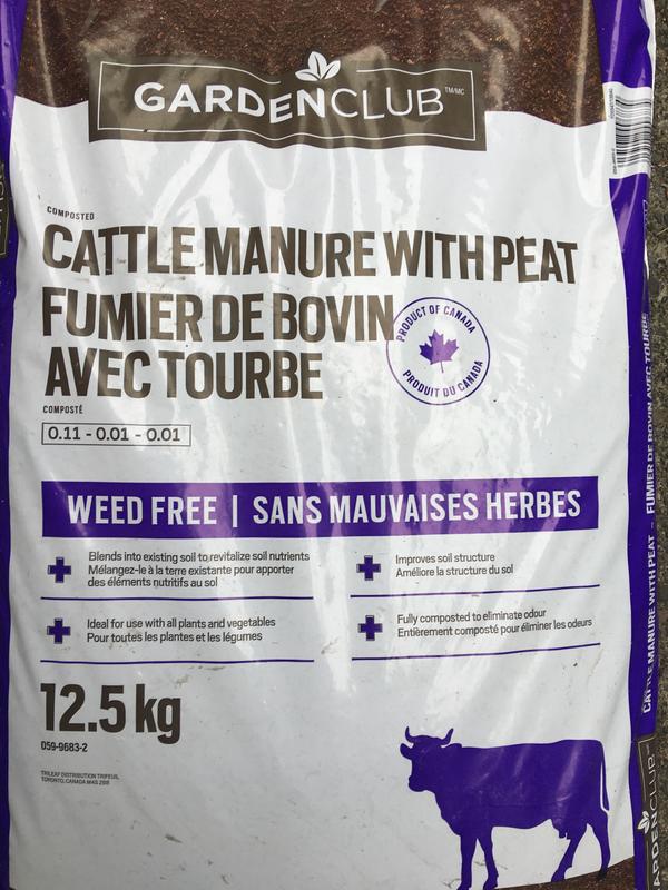 Photo - commentaire&nbsp;5.