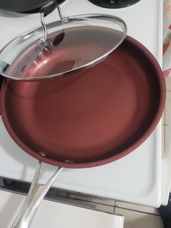 Photo - commentaire&nbsp;5.