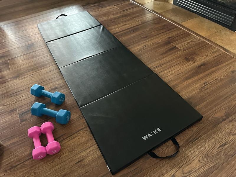 Photo - commentaire&nbsp;1.