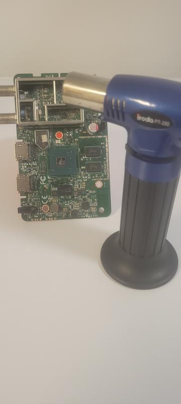 Perfect for my hobbies