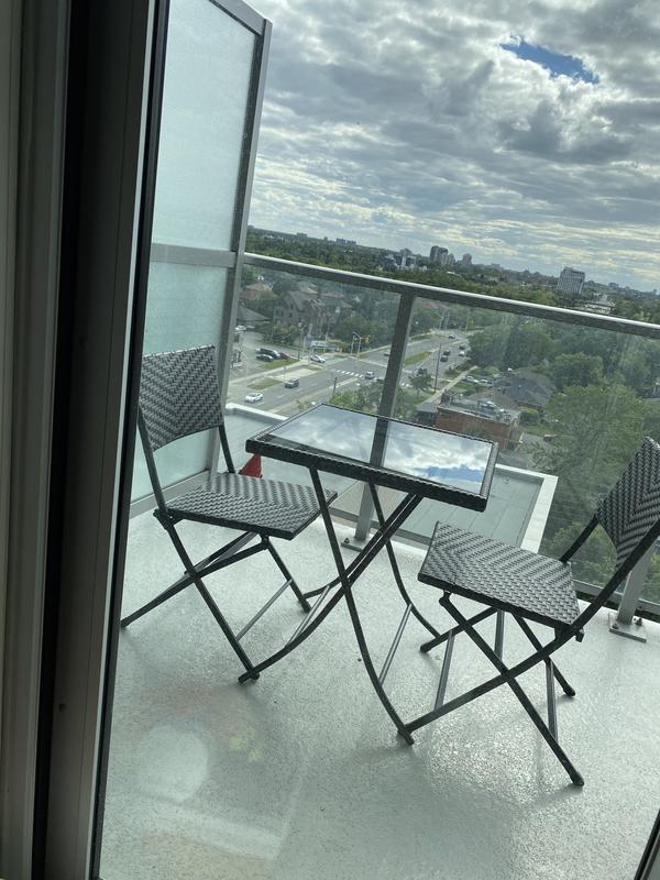 Photo - commentaire&nbsp;3.