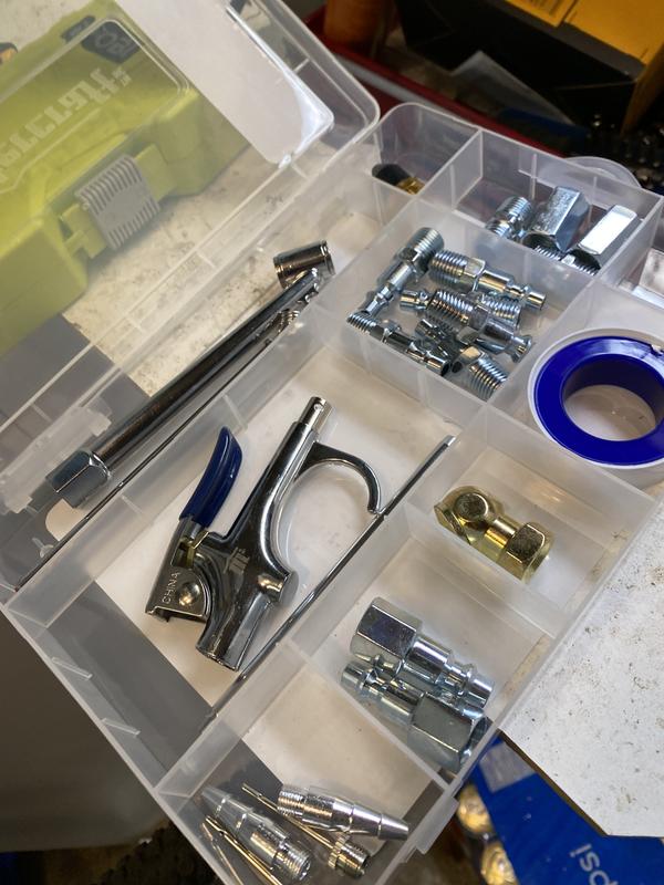 Photo - commentaire 1.