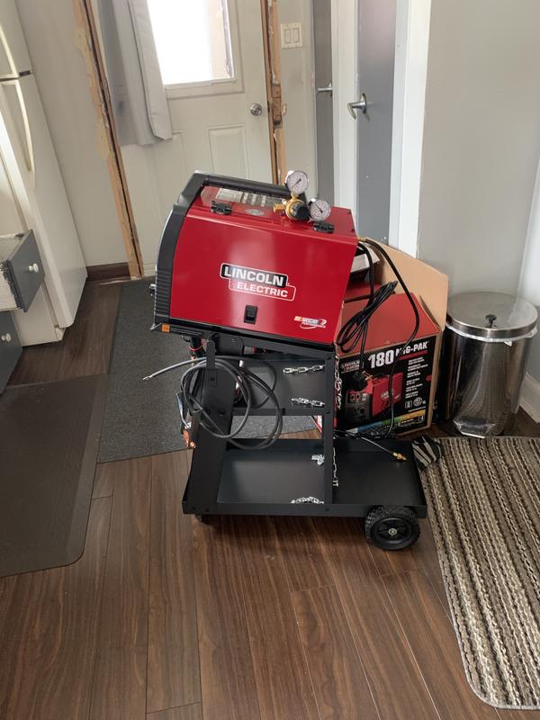 Photo - commentaire 2.