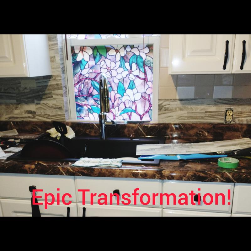 Photo - commentaire&nbsp;6.