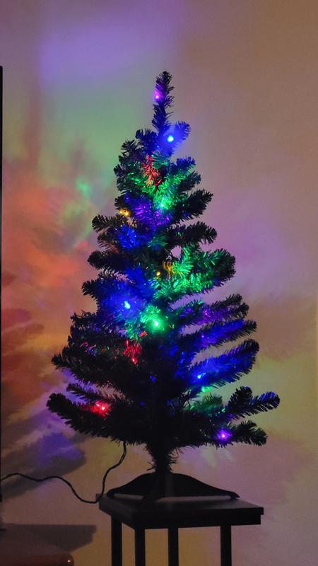 Photo - commentaire&nbsp;2.