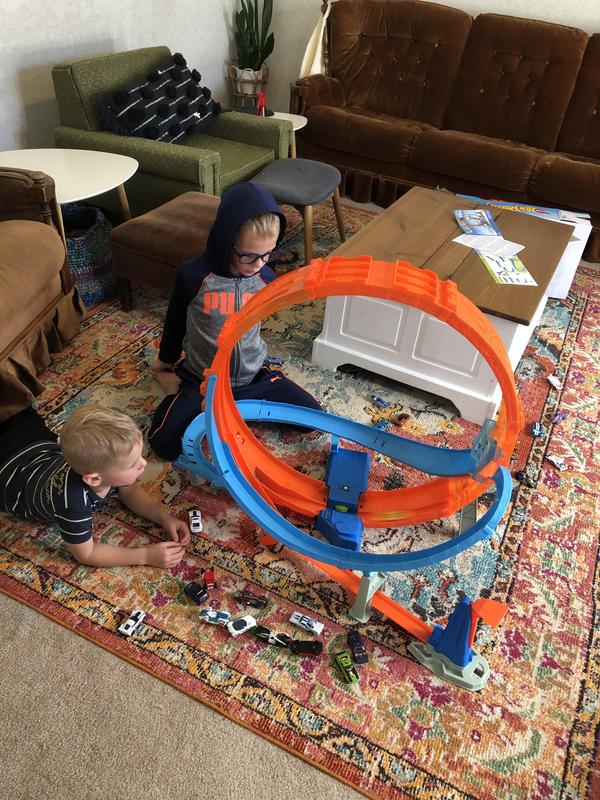 Photo - commentaire&nbsp;5.