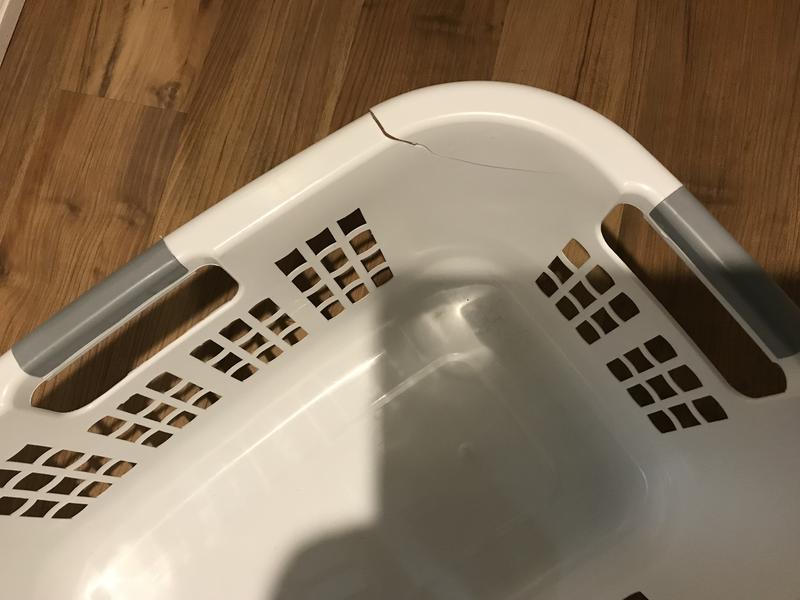 Photo - commentaire 1.