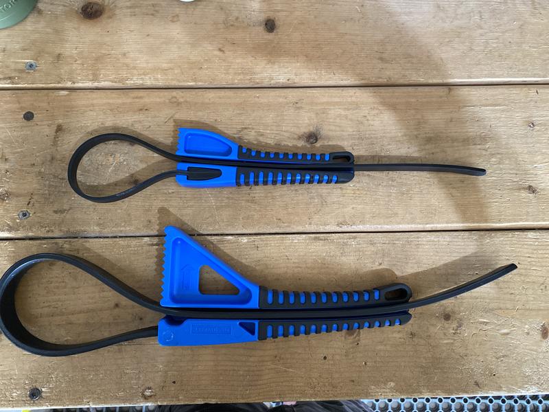 Photo - commentaire 2.