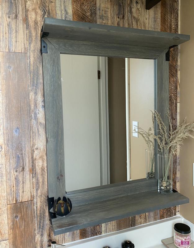 Photo - commentaire&nbsp;1.