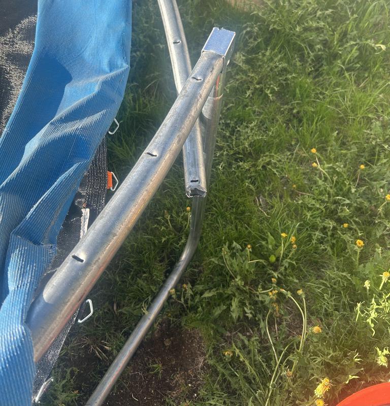 Photo - commentaire&nbsp;1.