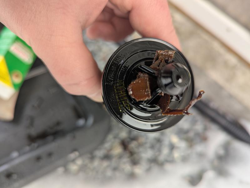 Photo - commentaire 2.