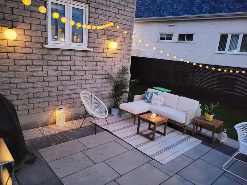 Photo - commentaire&nbsp;3.