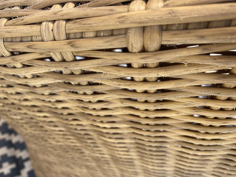 Photo - commentaire&nbsp;5.