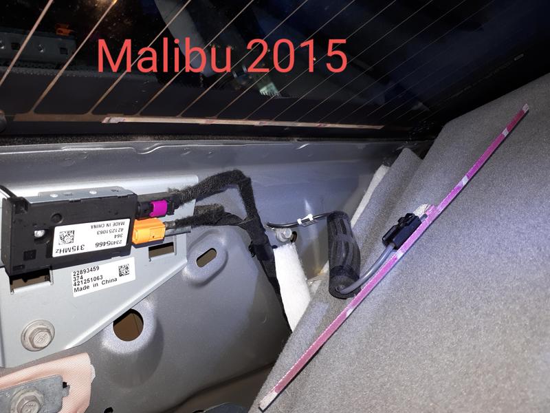 Photo - commentaire&nbsp;1.