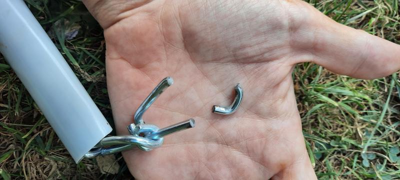 Photo - commentaire&nbsp;7.